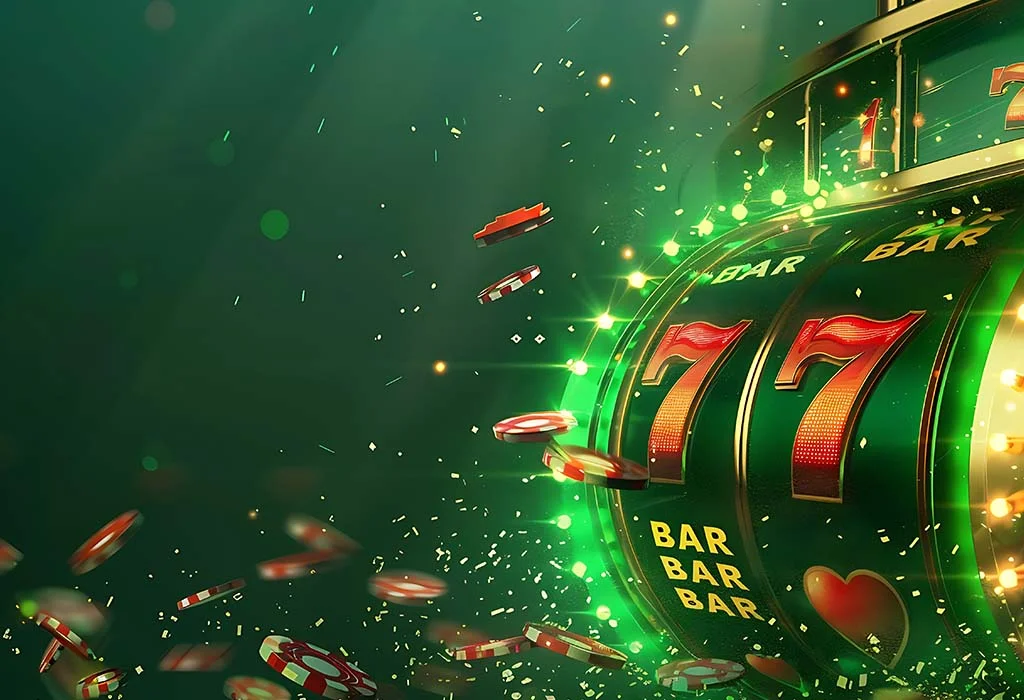 rr3311 — Live Casino — Bàn nào phù hợp với phong cách của bạn?
